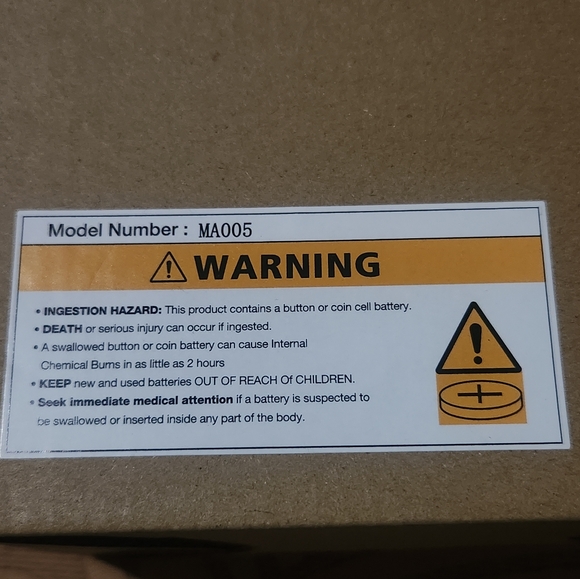 Christmas Red Buffalo Plaid Glass Flameless LED Candles W Remote Eywamage Set - Picture 10 of 12